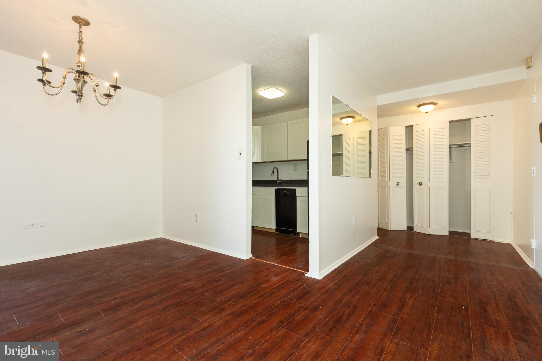 4600 South Four Mile Run Drive, Unit 623 Arlington, VA 22204 - Photo 10 of 47