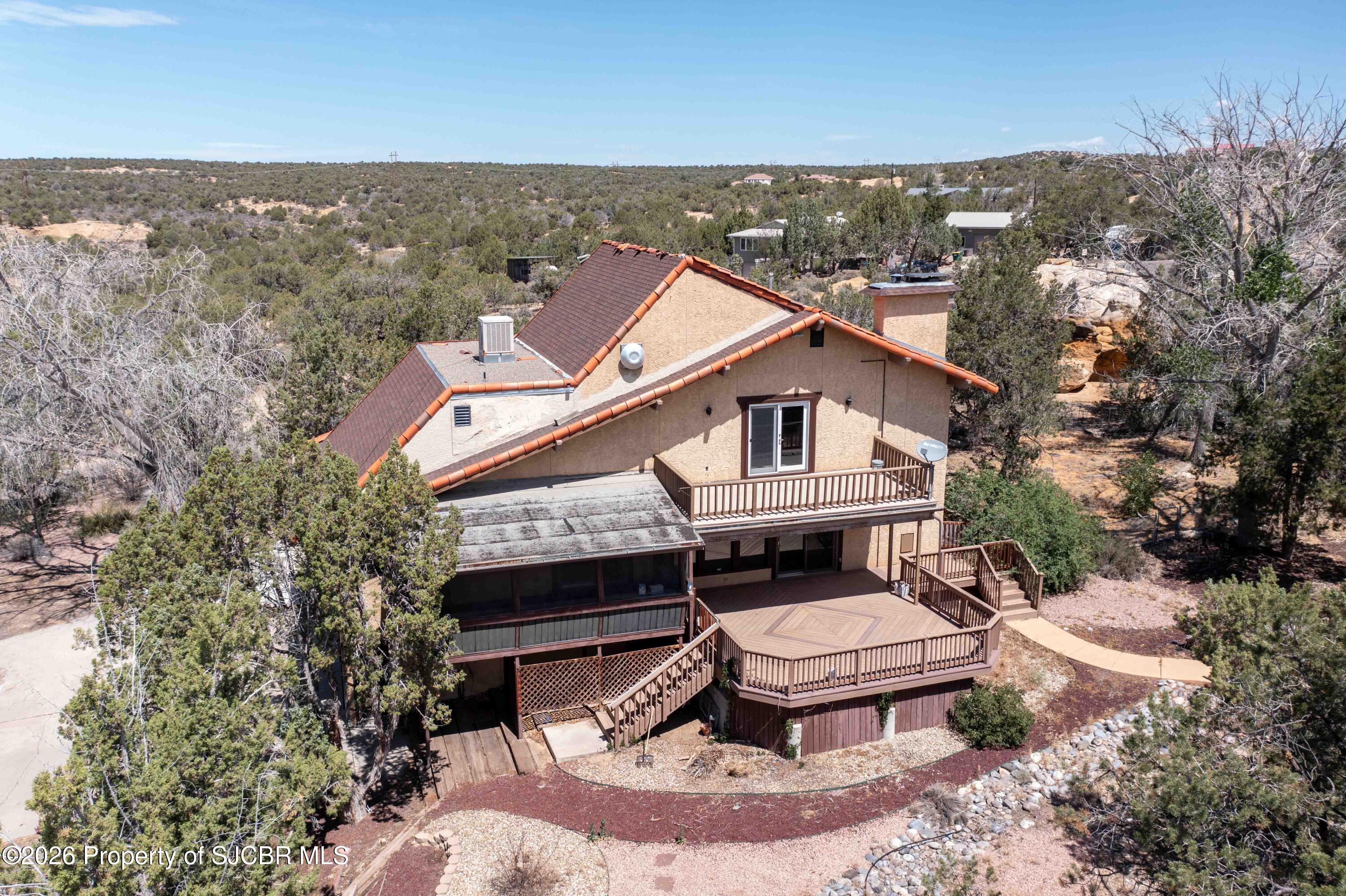 5301 Rinconada Street Farmington, NM 87402 - Photo 43 of 46 Gallery Image 43