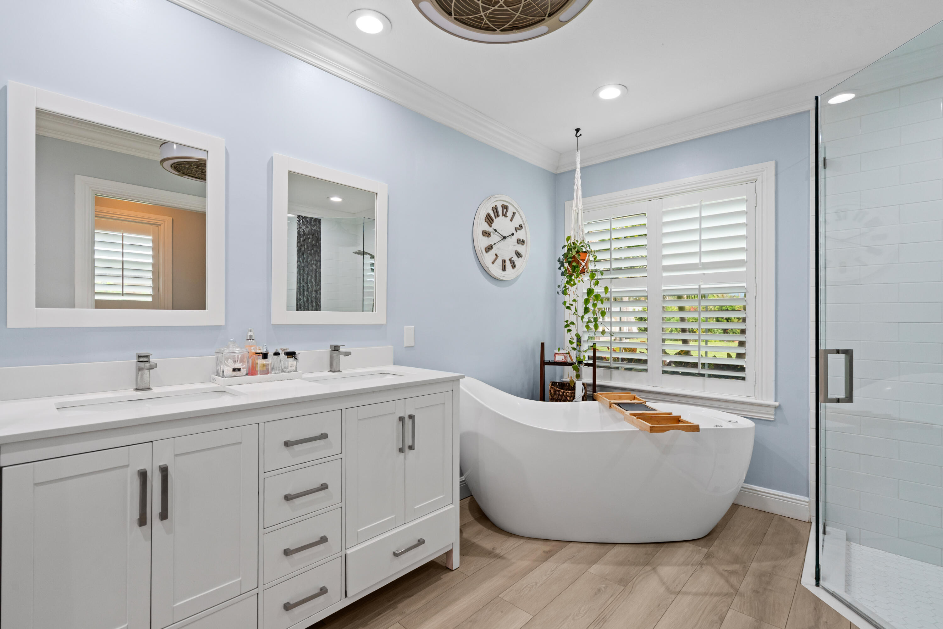 4689 Southeast Glen Ridge Trail Stuart, FL 34997 - Photo 54 of 62 DSC00942