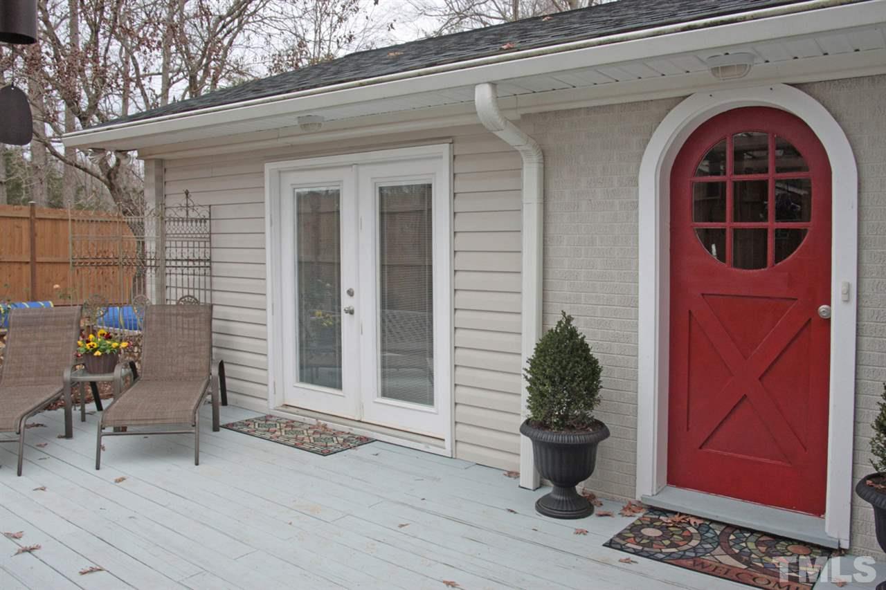 2627 Mebane Oaks Road Mebane, NC 27302 - Photo 22 of 24 Gallery Image 22