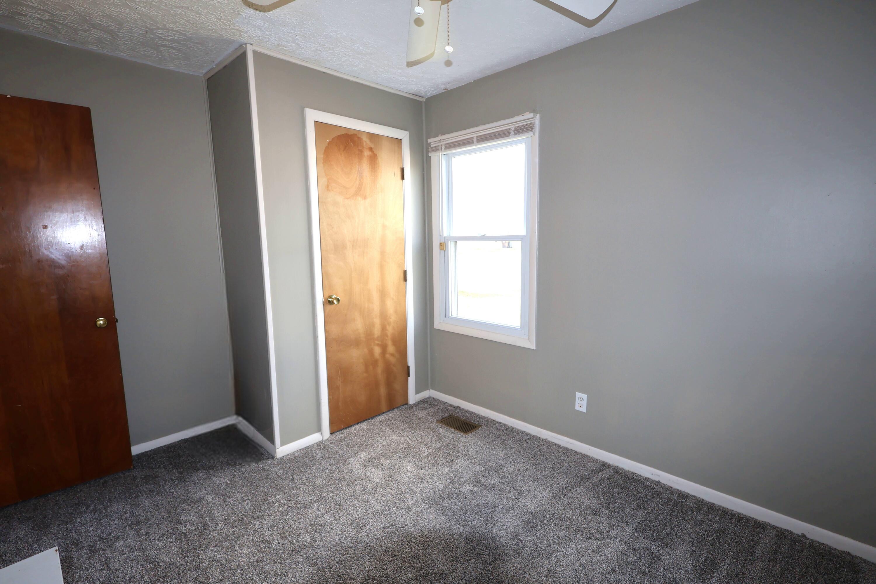 1506 Beacon Street Springfield, OH 45505 - Photo 8 of 27 Gallery Image 8