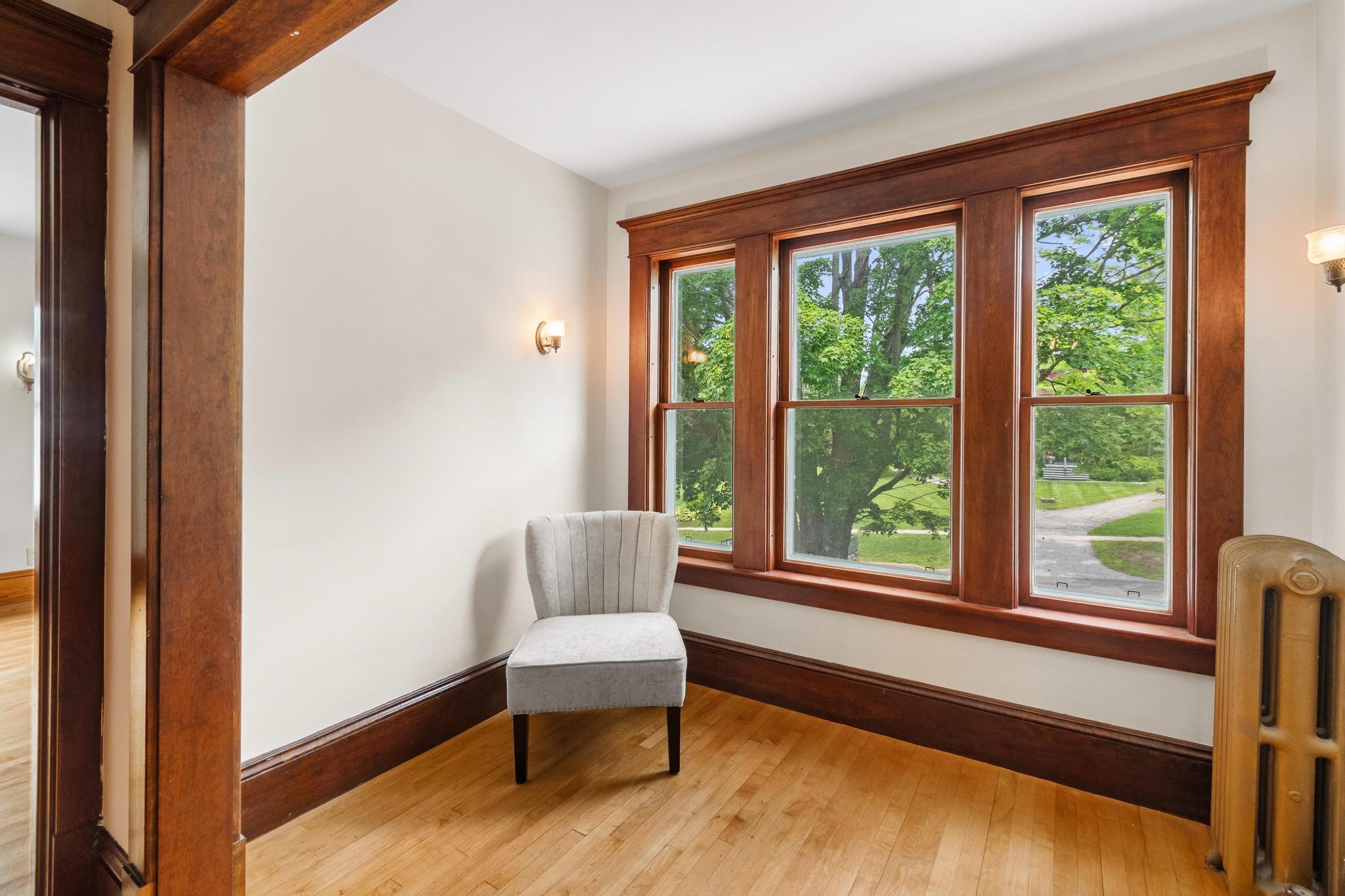 92 Bank Street St. Albans, VT 05478 - Photo 44 of 60