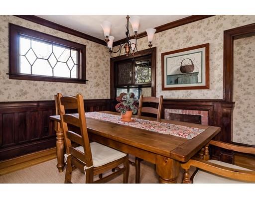 223 Weston Road Wellesley, MA 02482 - Photo 8 of 29