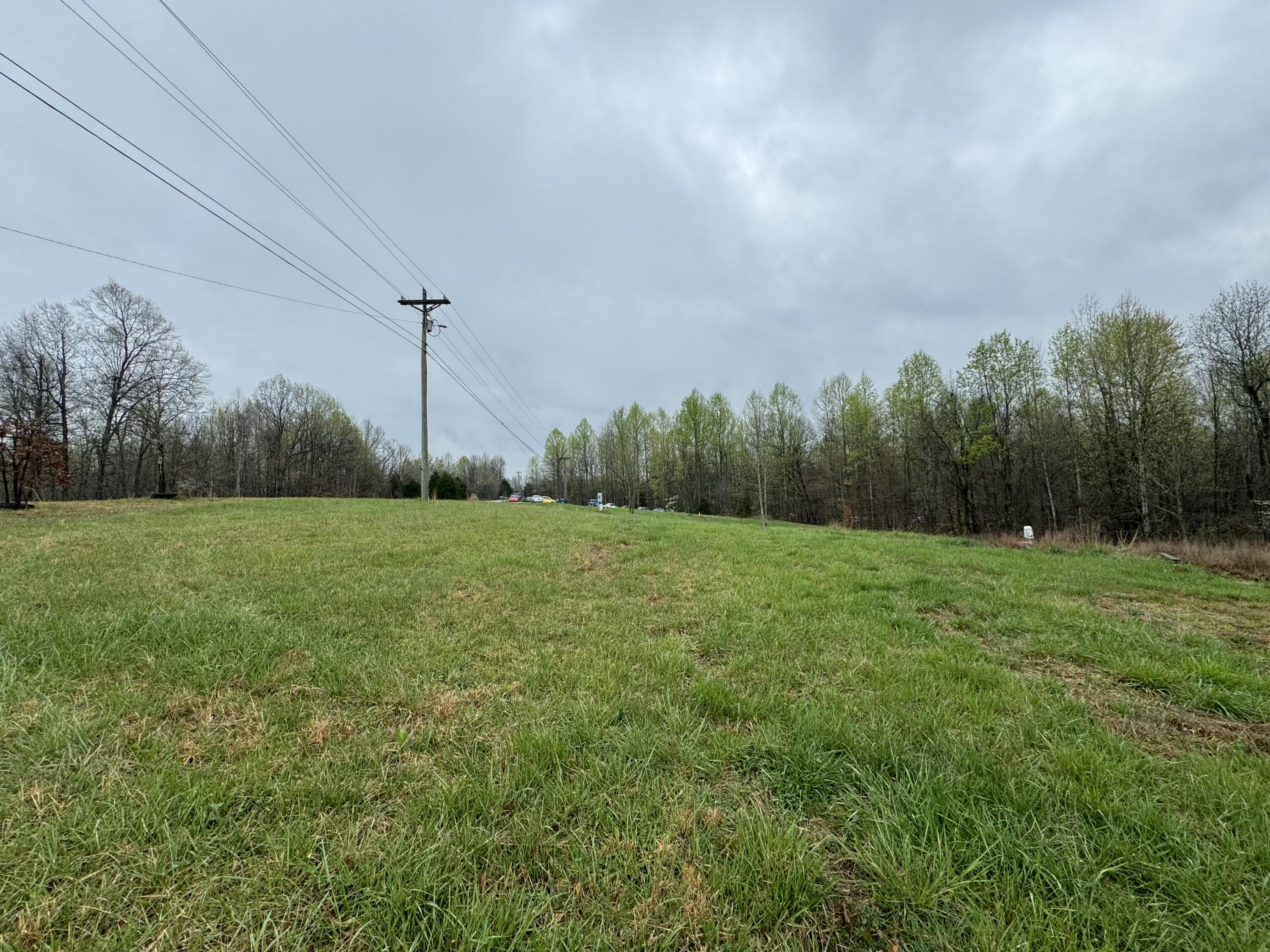 33 Hibernia Ridge Road Buffalo, KY 42716 - Photo 4 of 5 Image_20240418_100334_548