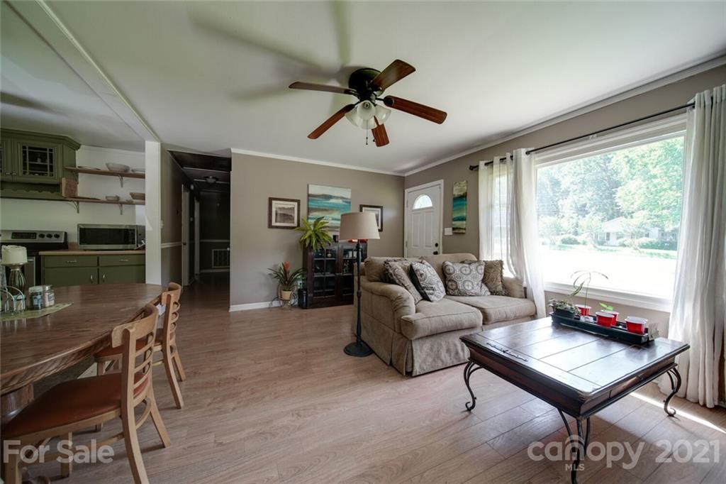 420 Faulkner Street Clover, SC 29710 - Photo 14 of 29 Gallery Image 14