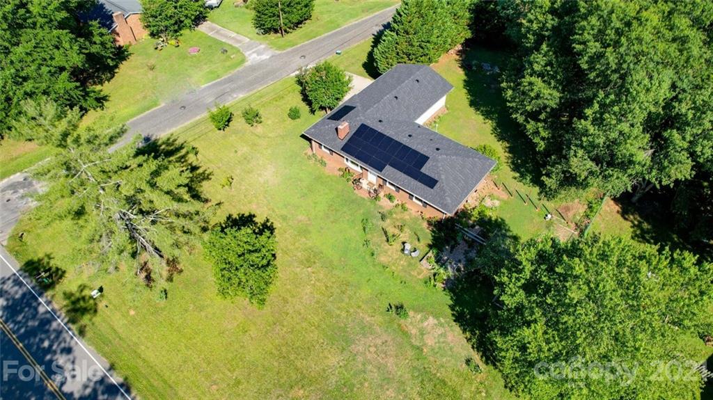 420 Faulkner Street Clover, SC 29710 - Photo 3 of 29 Gallery Image 3
