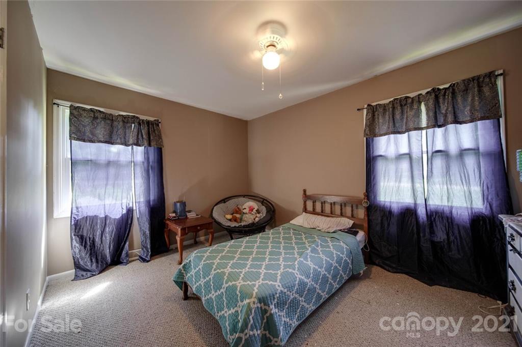 420 Faulkner Street Clover, SC 29710 - Photo 22 of 29 Gallery Image 22