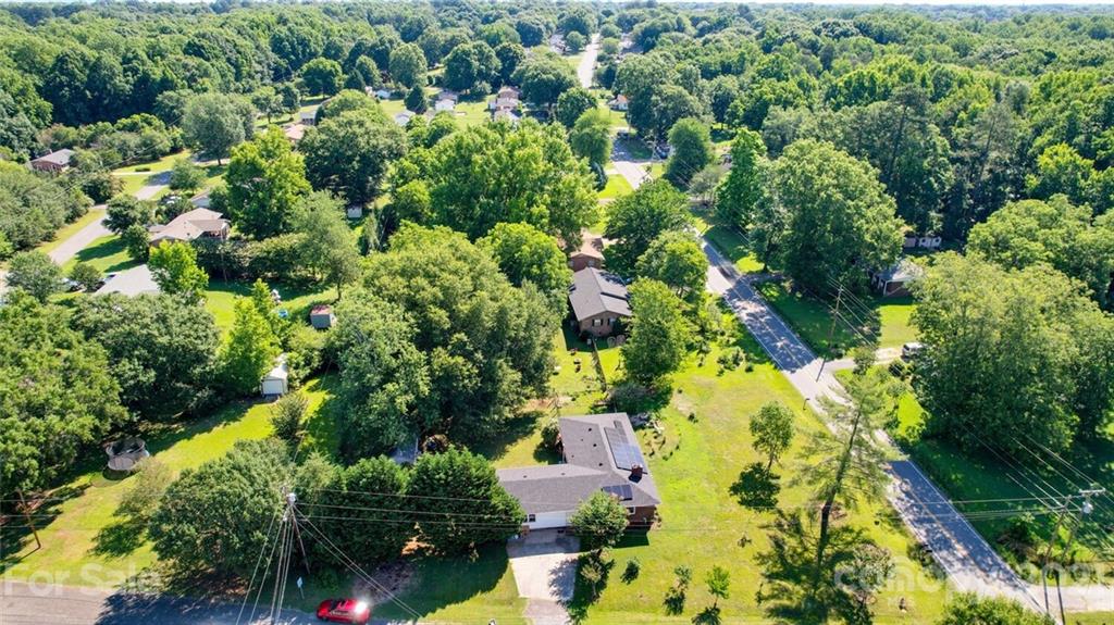 420 Faulkner Street Clover, SC 29710 - Photo 8 of 29 Gallery Image 8
