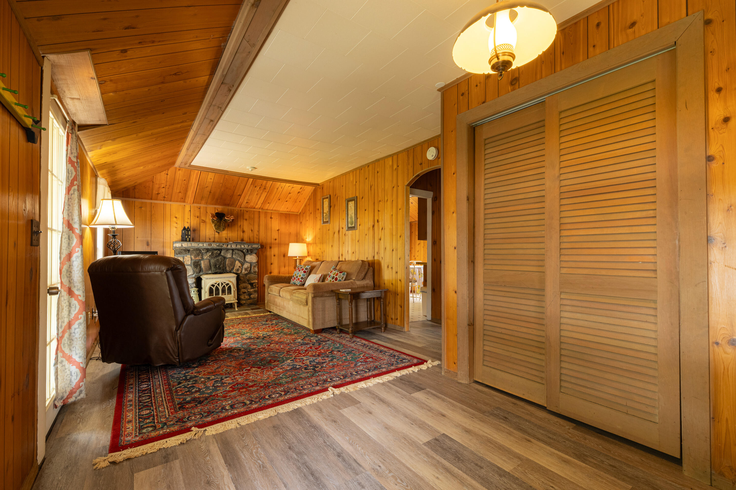 1024 Meadow Road Casco, ME 04015 - Photo 91 of 124 Guest House-2