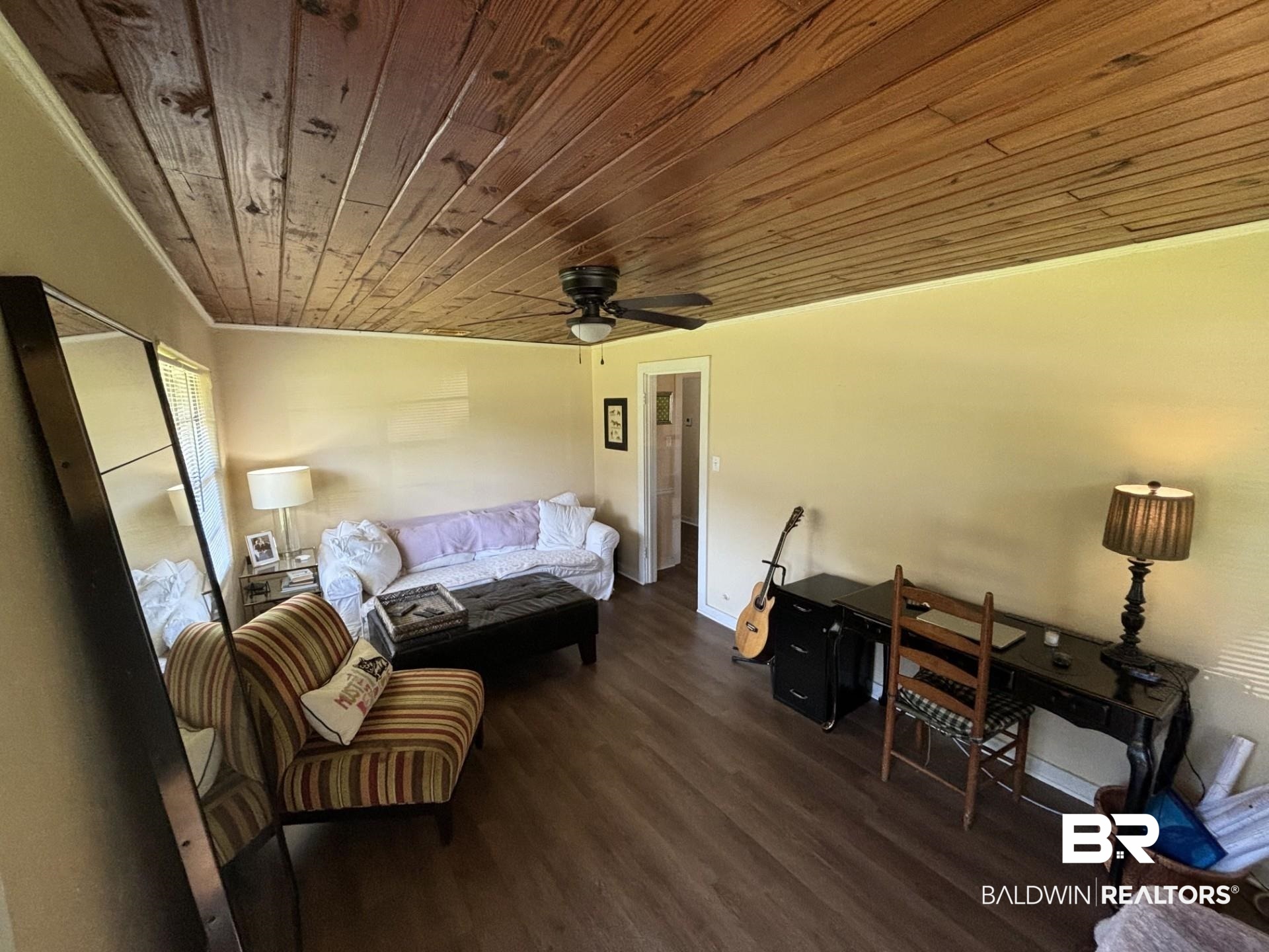 9505 Mosley Road Fairhope, AL 36532 - Photo 11 of 19