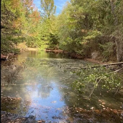 a view of a lake view