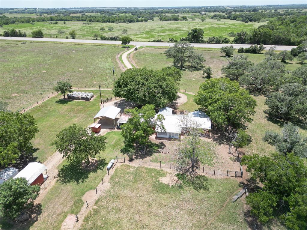 7841 Hwy 77  