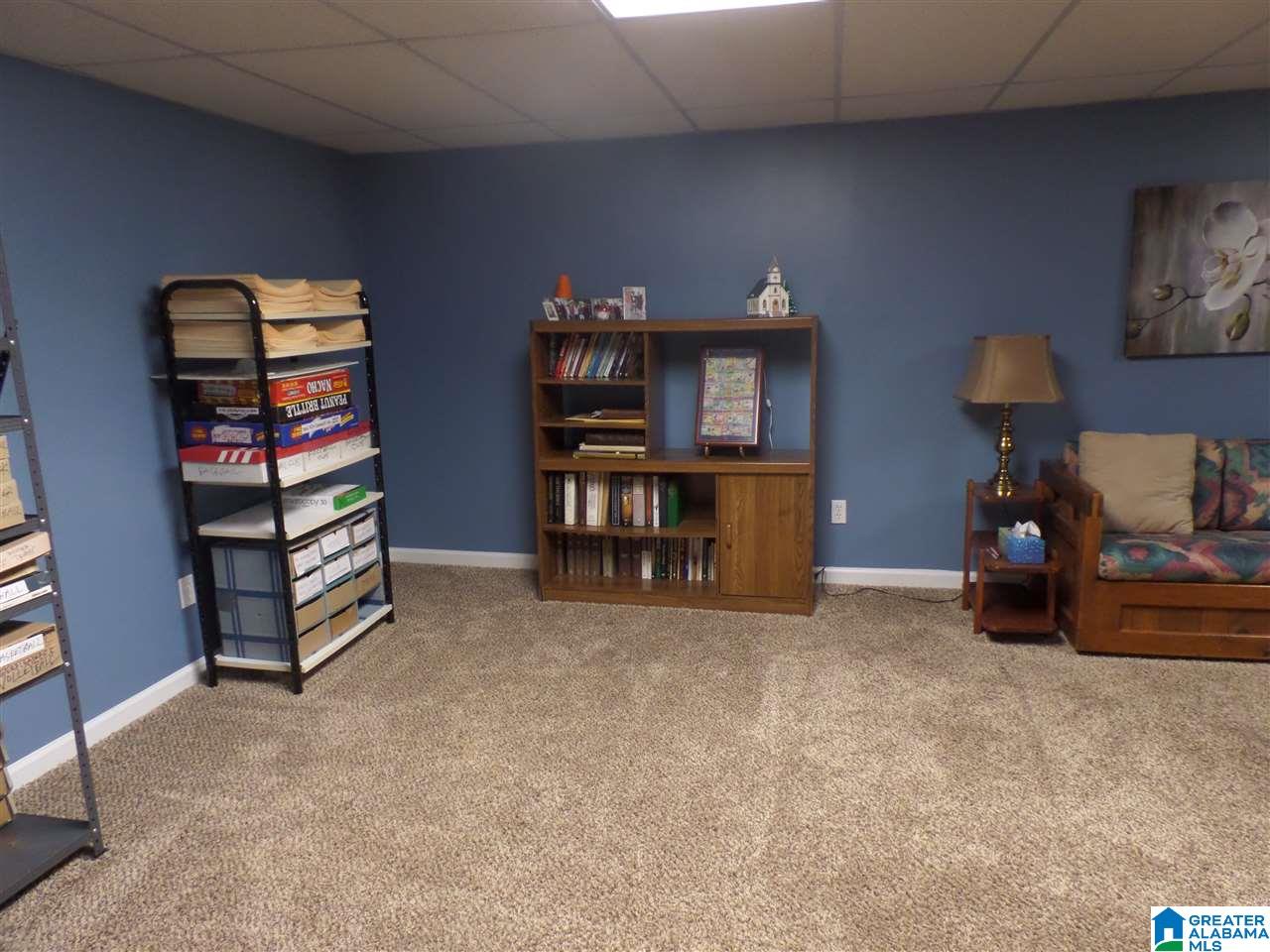 749 Chestnut Drive Pinson, AL 35126 - Photo 37 of 44