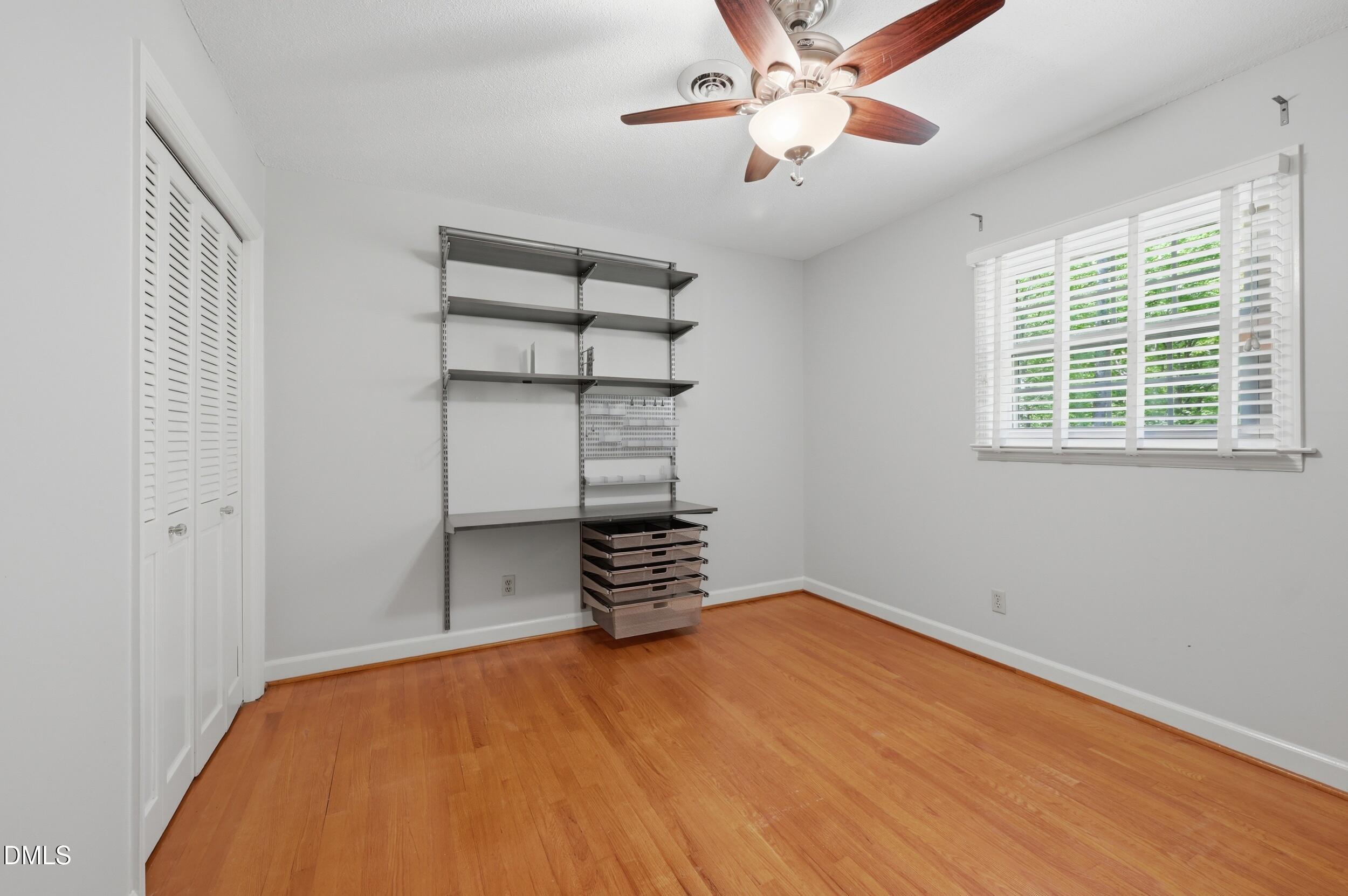 4905 Oak Park Road Raleigh, NC 27612 - Photo 15 of 23