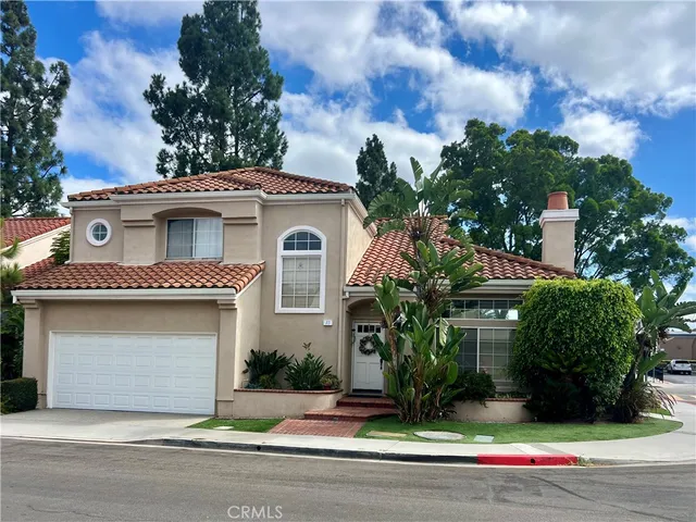 $1,700,000 | 10 Laconia, Irvine, CA 92614