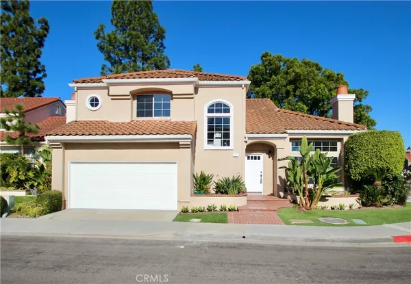 $1,625,000 | 10 Laconia, Irvine, CA 92614