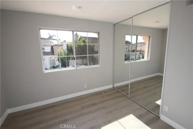 $1,700,000 | 10 Laconia, Irvine, CA 92614