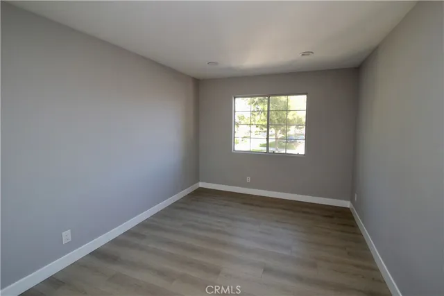 $1,700,000 | 10 Laconia, Irvine, CA 92614