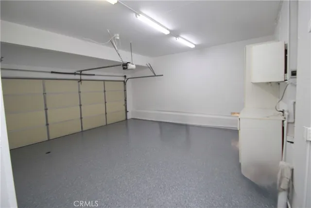 $1,700,000 | 10 Laconia, Irvine, CA 92614