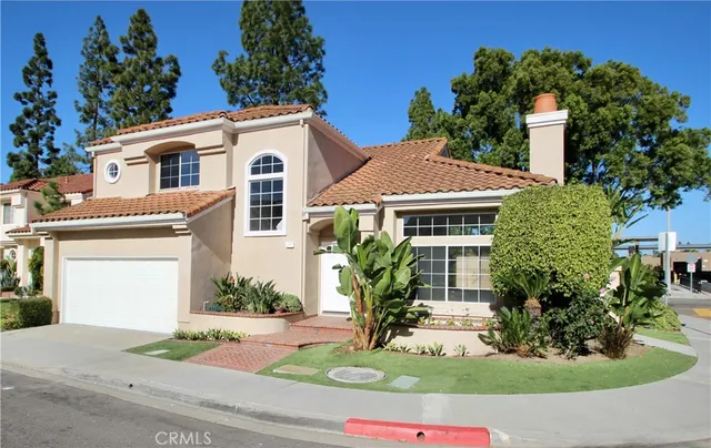 $1,700,000 | 10 Laconia, Irvine, CA 92614