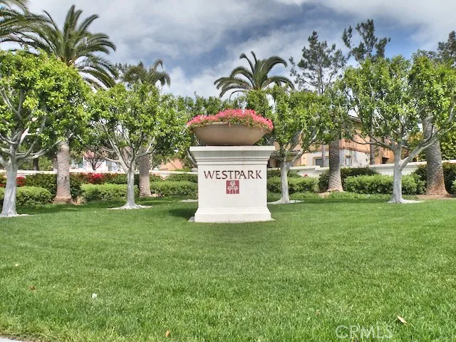 $1,700,000 | 10 Laconia, Irvine, CA 92614