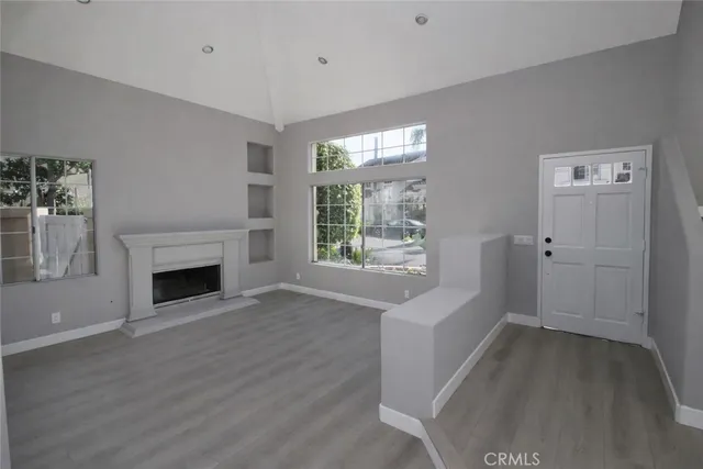 $1,700,000 | 10 Laconia, Irvine, CA 92614