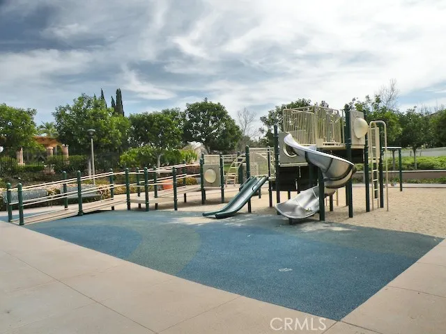 $1,700,000 | 10 Laconia, Irvine, CA 92614