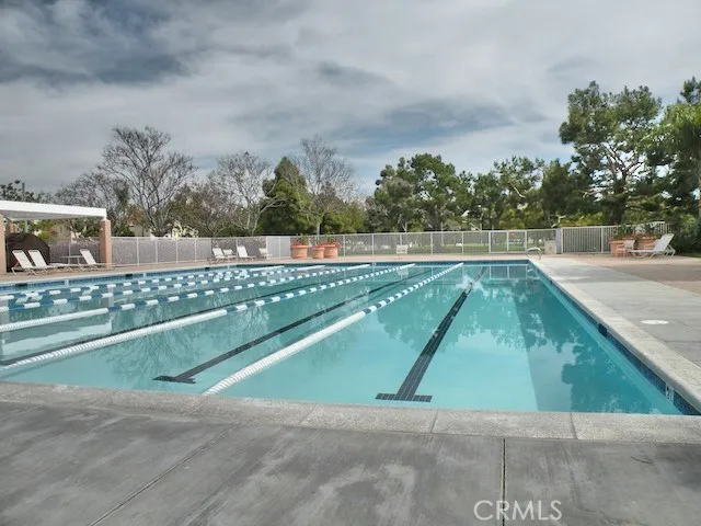 $1,700,000 | 10 Laconia, Irvine, CA 92614