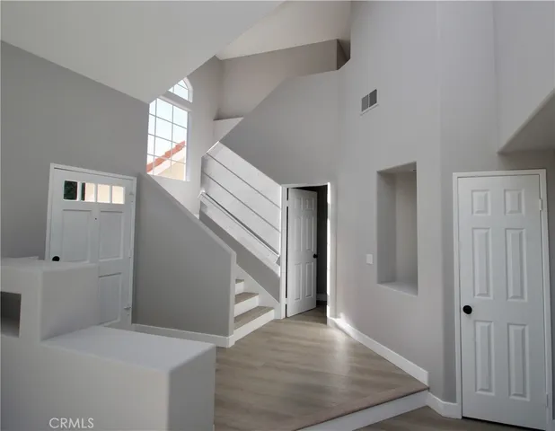 $1,700,000 | 10 Laconia, Irvine, CA 92614