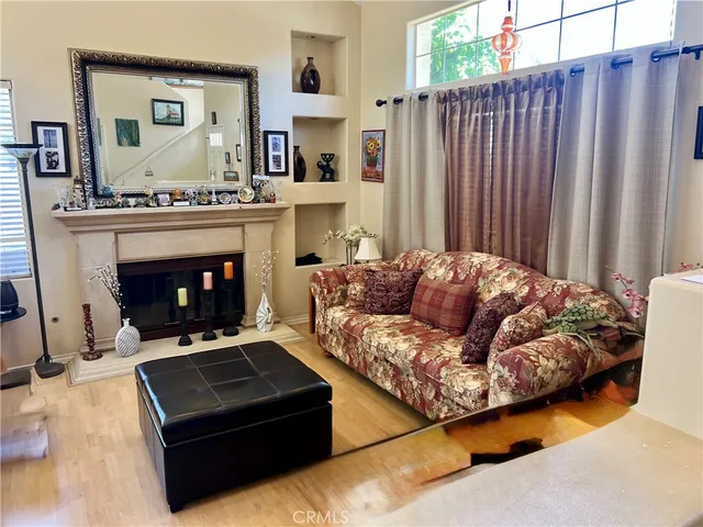 $1,700,000 | 10 Laconia, Irvine, CA 92614