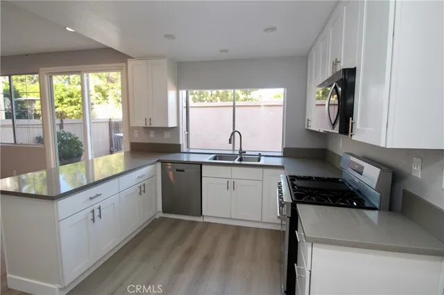 $1,700,000 | 10 Laconia, Irvine, CA 92614