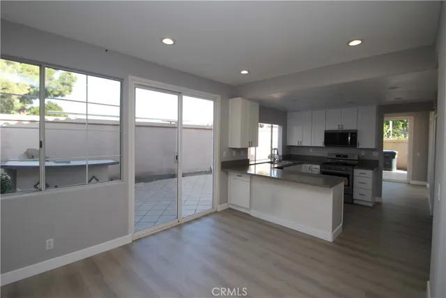 $1,700,000 | 10 Laconia, Irvine, CA 92614