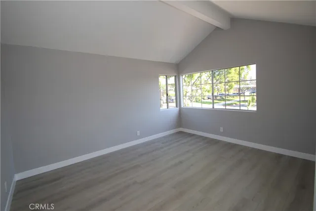 $1,700,000 | 10 Laconia, Irvine, CA 92614