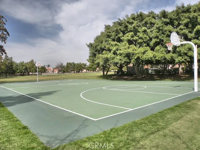 $1,700,000 | 10 Laconia, Irvine, CA 92614