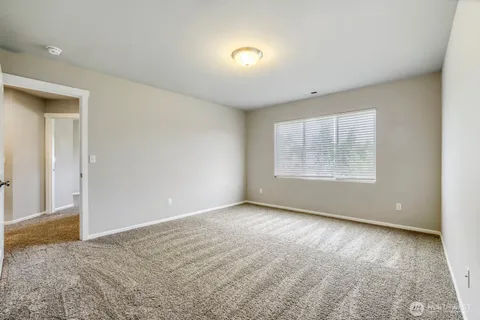 $710,000 | 17705 Maple Street, Granite Falls, WA 98252