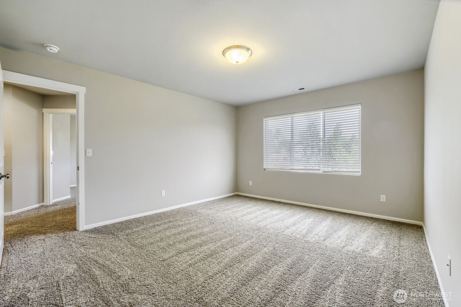 17705 Maple Street Granite Falls, WA 98252 - Photo 17 of 28