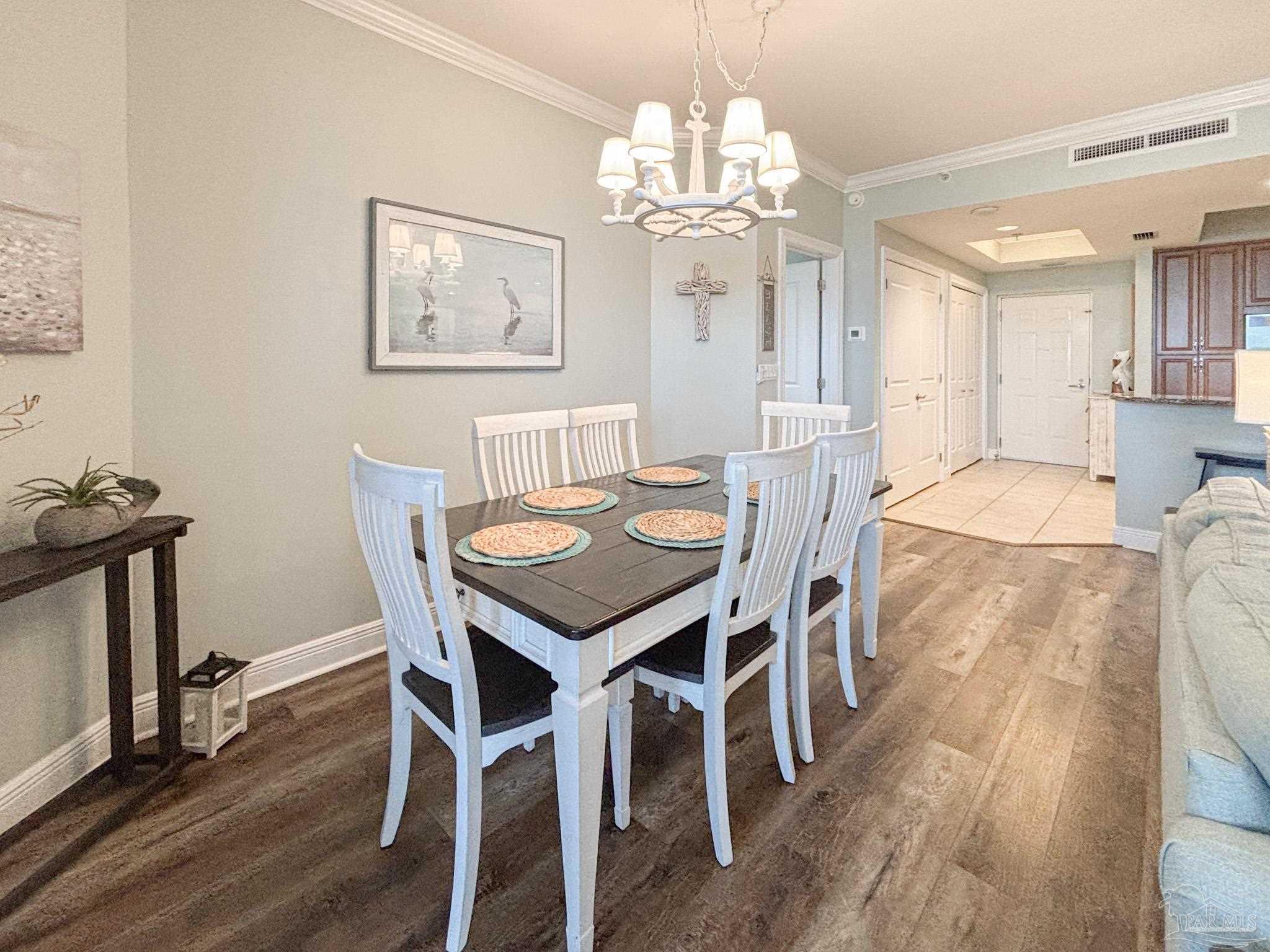 645 Lost Key Drive, Unit 503D Pensacola, FL 32507 - Photo 14 of 32