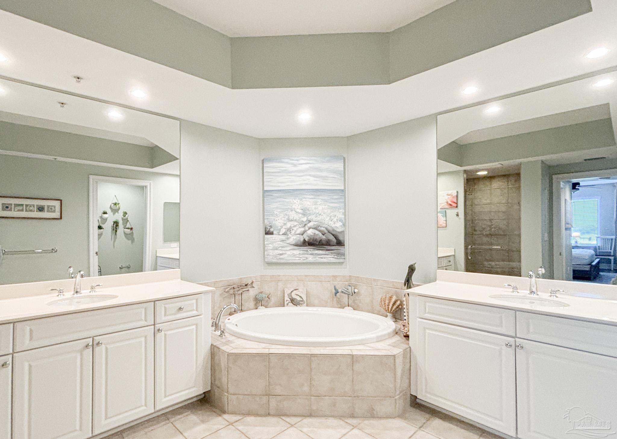 645 Lost Key Drive, Unit 503D Pensacola, FL 32507 - Photo 15 of 32