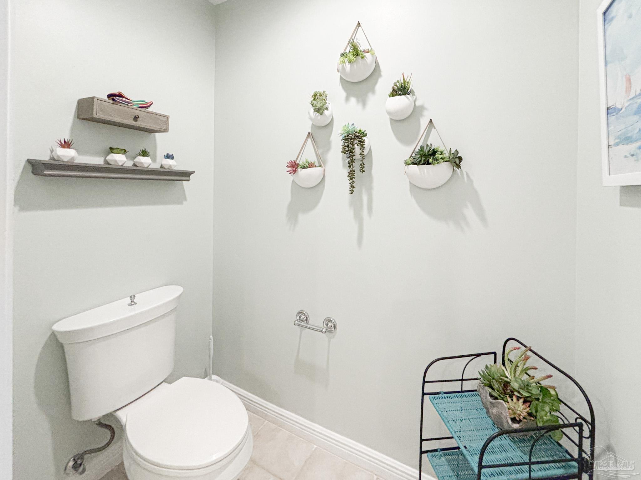 645 Lost Key Drive, Unit 503D Pensacola, FL 32507 - Photo 17 of 32