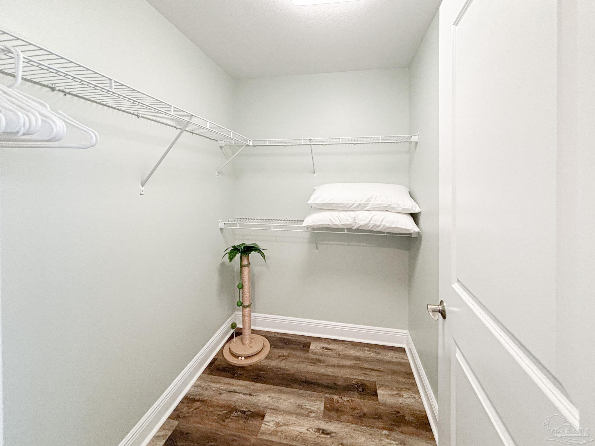 645 Lost Key Drive, Unit 503D Pensacola, FL 32507 - Photo 23 of 32