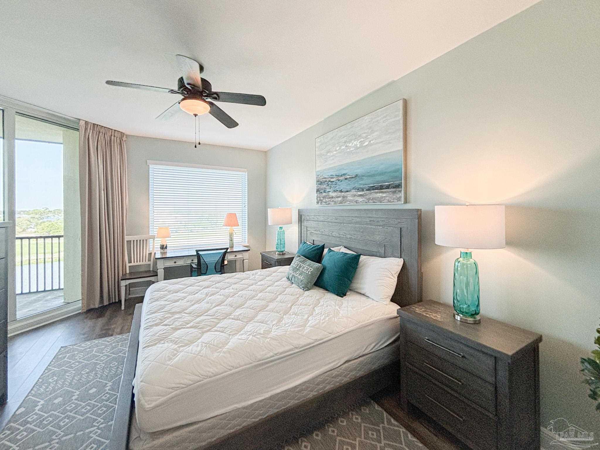 645 Lost Key Drive, Unit 503D Pensacola, FL 32507 - Photo 24 of 32