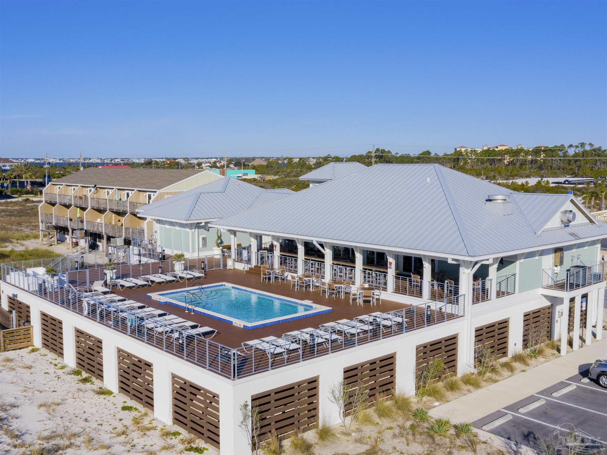 645 Lost Key Drive, Unit 503D Pensacola, FL 32507 - Photo 4 of 32