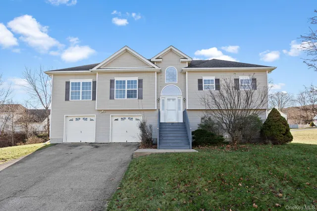 $519,000 | 17 Carmella Road, Highland, NY 12528