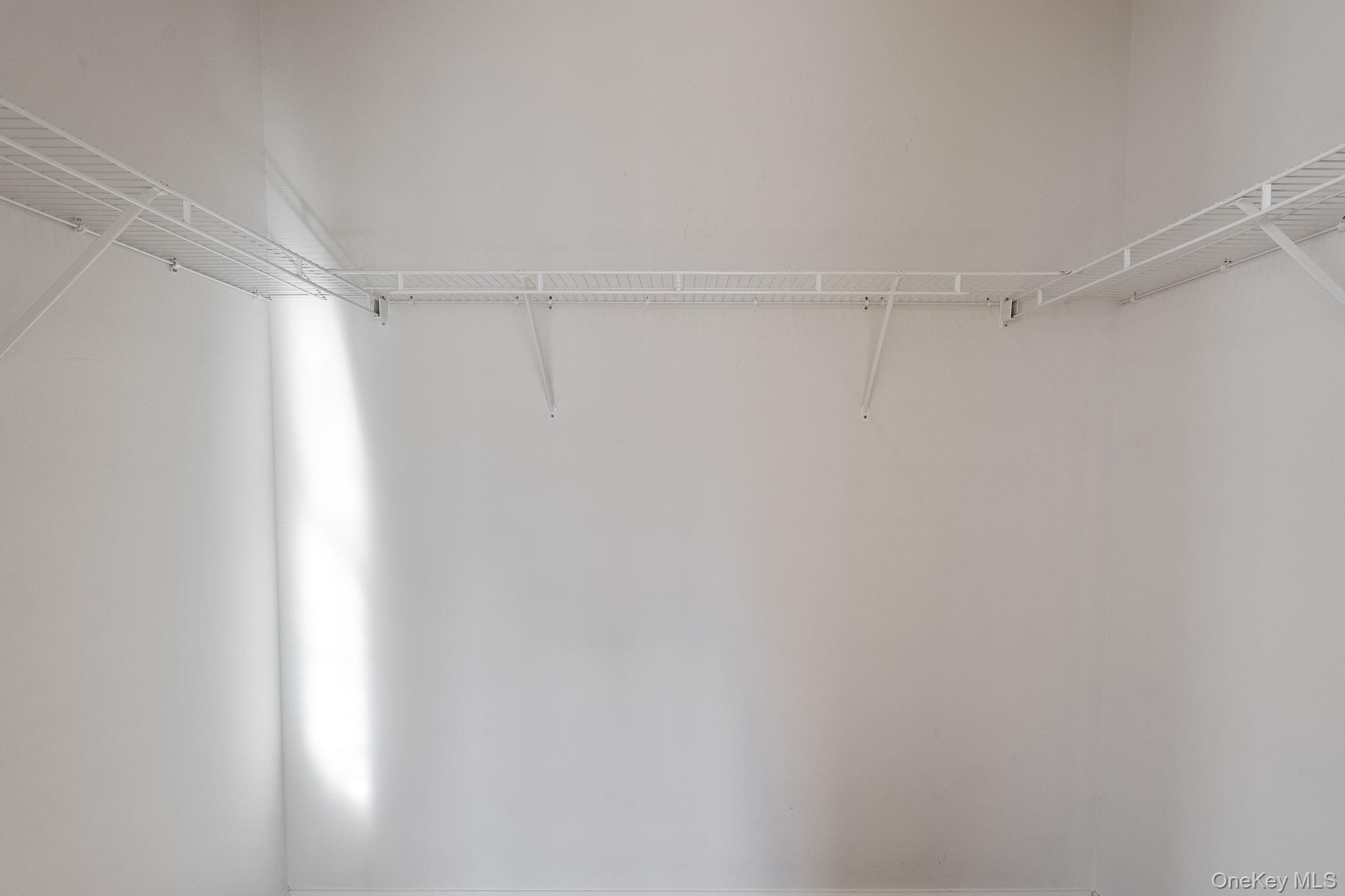 17 Carmella Road Highland, NY 12528 - Photo 29 of 48 View of spacious closet