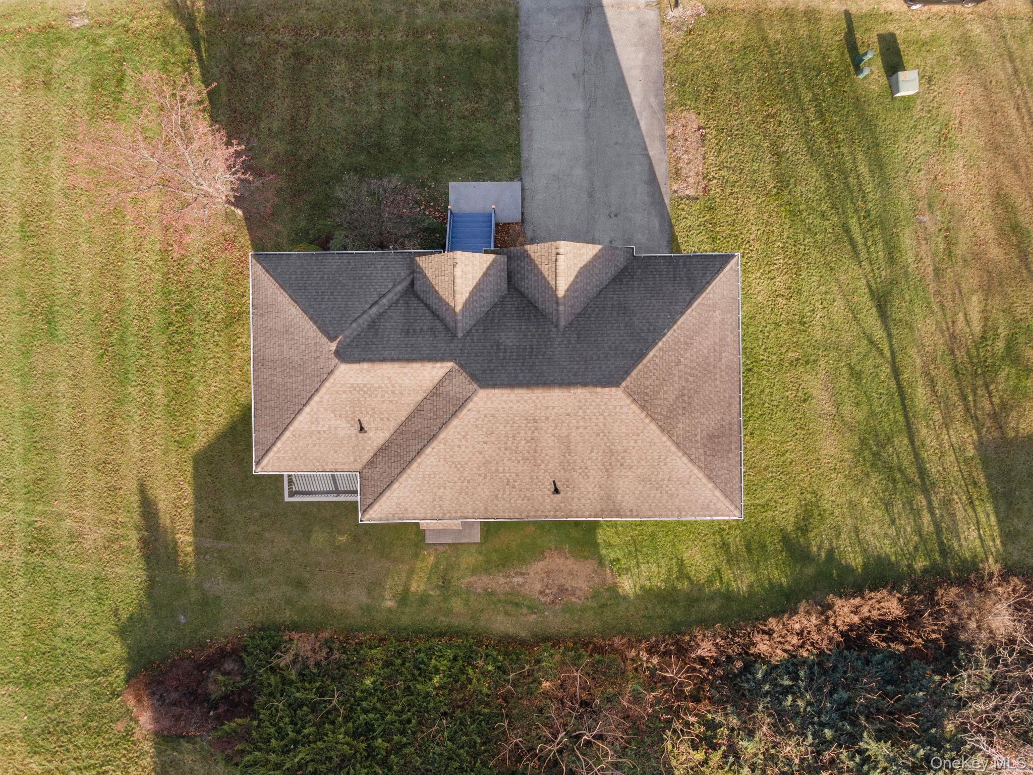 17 Carmella Road Highland, NY 12528 - Photo 47 of 48 View of subject property