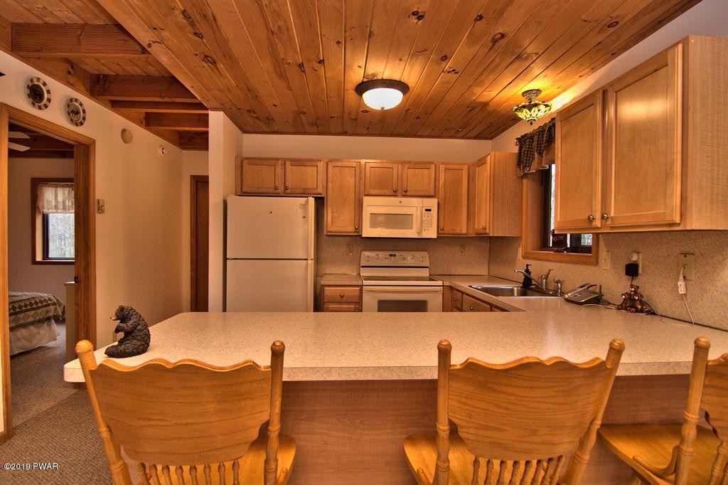 4338 Wedge Road Lake Ariel, PA 18436 - Photo 10 of 91