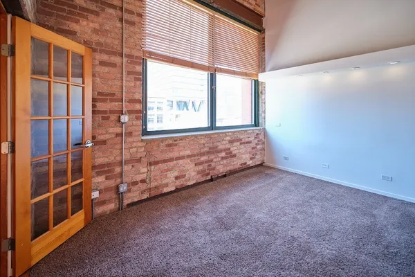 $625,000 | 1000 West Washington Boulevard, Unit 446, Chicago, IL 60607