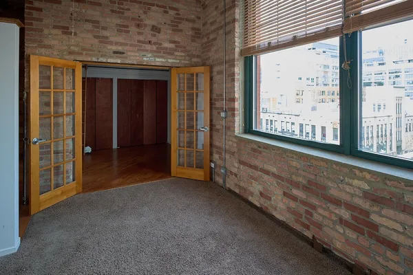 $625,000 | 1000 West Washington Boulevard, Unit 446, Chicago, IL 60607