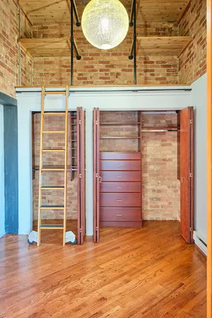 $625,000 | 1000 West Washington Boulevard, Unit 446, Chicago, IL 60607