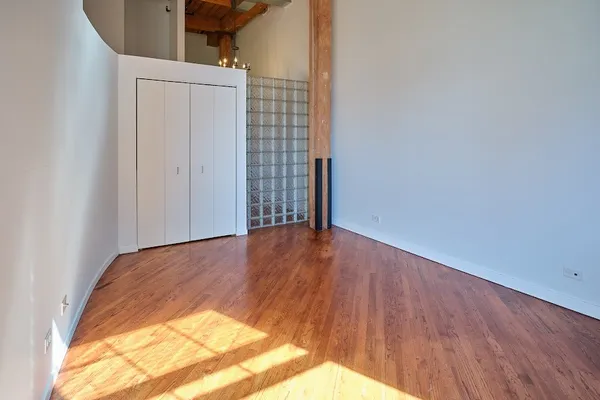 $625,000 | 1000 West Washington Boulevard, Unit 446, Chicago, IL 60607